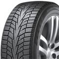 Hankook I CEPT IZ2 W616