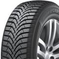 Hankook I CEPT RS2 W452