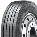 Hankook AH35 Smart Flex