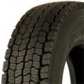 Dunlop SP 462