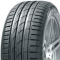 Nokian zLine