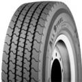 Tyrex ALL STEEL VR-1