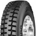 Continental HDO