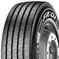 Pirelli FR01
