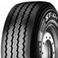 Pirelli ST01