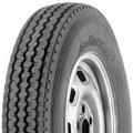 Continental LSR+