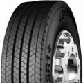 Continental LSR1+