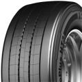 Continental HT3 EcoPlus