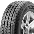 Bridgestone Duravis R410