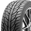 General Tire G-Max AS-03