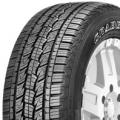 General Tire GRABBER HTS
