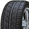 Hankook Sport IV PH-01