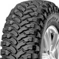 Bontyre STALKER M/T