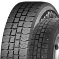 Bontyre BT-228