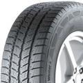 Continental VanContact Winter
