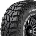 Cooper DISCOVERER STT PRO