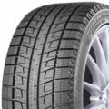 Bridgestone BLIZZAK RFT SR02