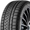 GT-Radial CHAMPIRO WINTERPRO HP