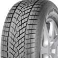 Goodyear ULTRAGRIP ICE SUV