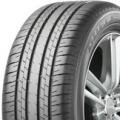 Bridgestone DUELER H/L 33 (D33)