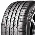 Bridgestone TURANZA ER42