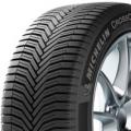 Michelin CrossClimate+