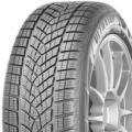 Goodyear ULTRAGRIP PERFORMANCE SUV GEN-1