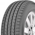 Toyo NANOENERGY R38