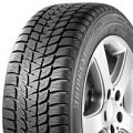 Bridgestone A001 Weather Control