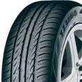 Firestone Firehawk TZ300a