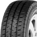 General Tire Eurovan 2