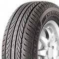 General Tire Evertrek HP