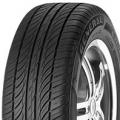 General Tire Evertrek RT