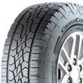 Continental CROSSCONTACT ATR