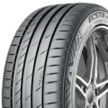 Kumho ECSTA PS71
