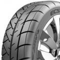Kumho ECSTA V720