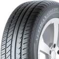 General Tire Altimax Comfort