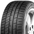 General Tire Altimax Sport