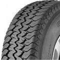 General Tire Eurovan