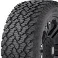 General Tire GRABBER AT2