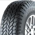 General Tire GRABBER AT3