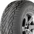 General Tire GRABBER HP