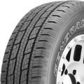 General Tire GRABBER HTS60