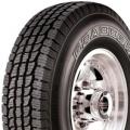General Tire GRABBER TR