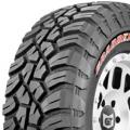 General Tire GRABBER X3