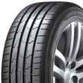 Hankook VENTUS PRIME 3 K125