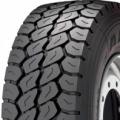 Hankook AM15+ SmartWork