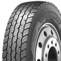 Hankook DH35 Smart Flex