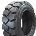 ROADHIKER HAL5 L-5