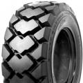 ROADHIKER HUL5 L-5